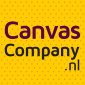 Foto op canvas van CanvasCompany