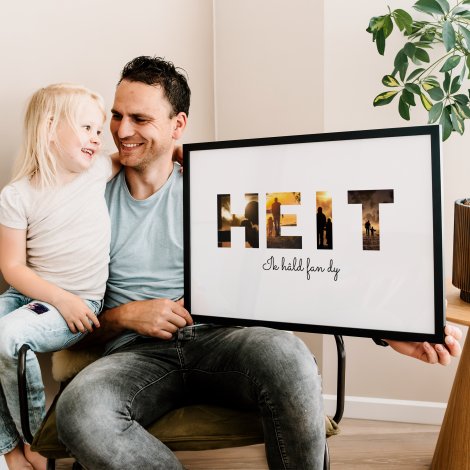 fotoshootbeeld