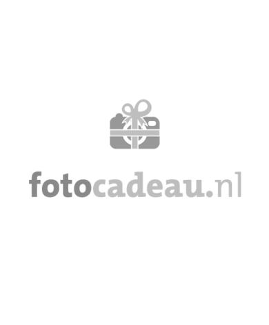 Behangcirkel - Roze - Palet - Oud - Effen - Oudroze