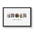 productfoto thumbnail