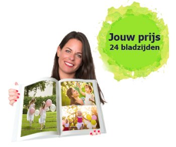 Fotoboek-24blz