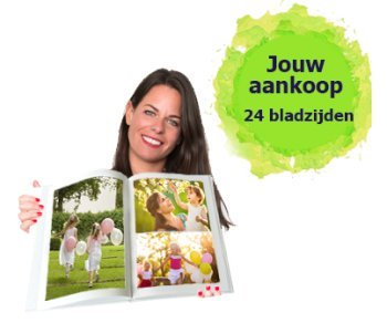 Fotoboek-24blz