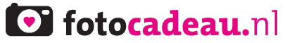 Logo Fotocadeau