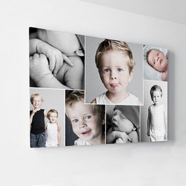 winnen | canvascompany