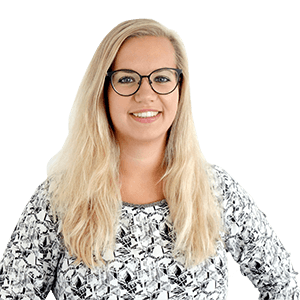 Femke FotoCadeau