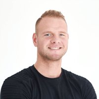 Randy fotocadeau