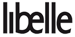 Logo Libelle.nl