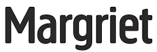 Logo Margriet.nl