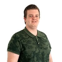 Danny fotocadeau