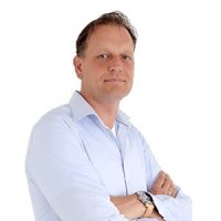 Halbe fotocadeau