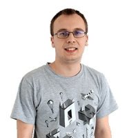 Jelmer fotocadeau