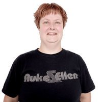 Tineke fotocadeau