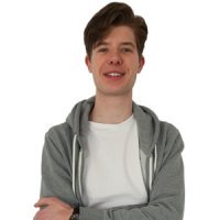 Jelmer
