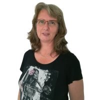 Lianne fotocadeau