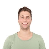 Shauni fotocadeau