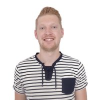 Jesper fotocadeau