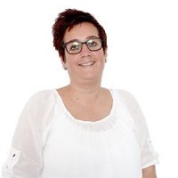 Minke fotocadeau