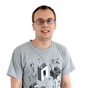 Jelmer fotocadeau