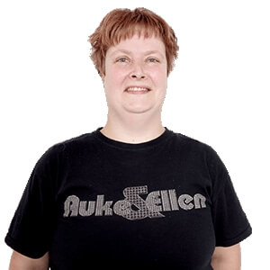 Tineke fotocadeau