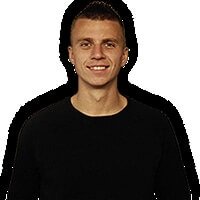 Pascal fotocadeau