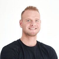 Randy fotocadeau