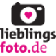 Logo Lieblingsfoto.de