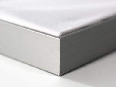 Textielframe