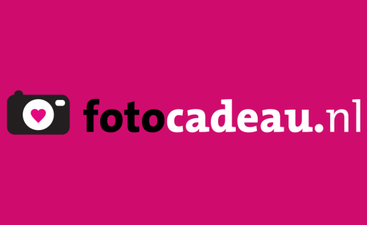 Fotocadeau