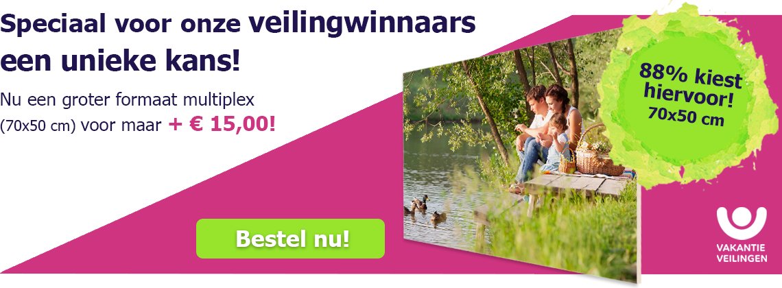 Banner-Canvas