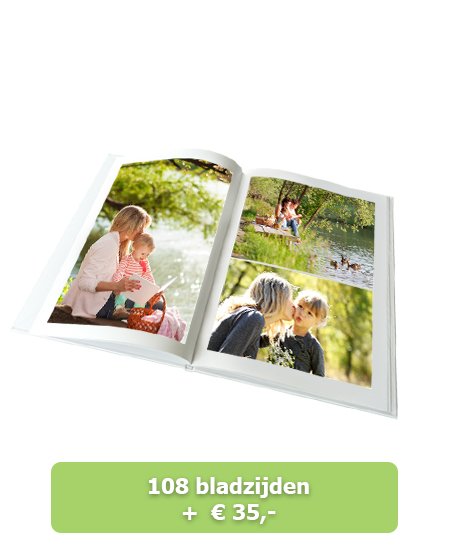 Fotoboek 108