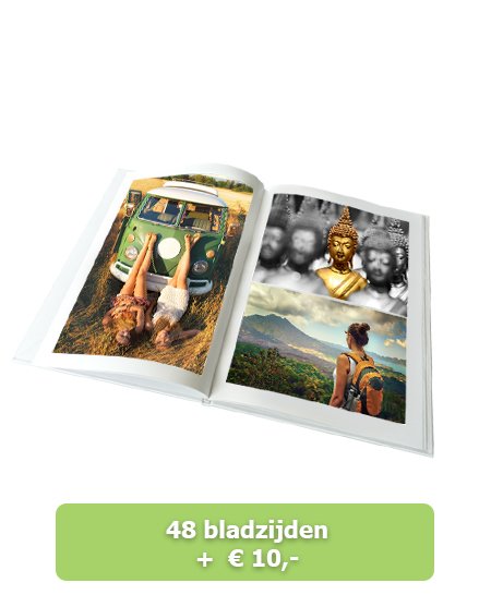 Fotoboek 48