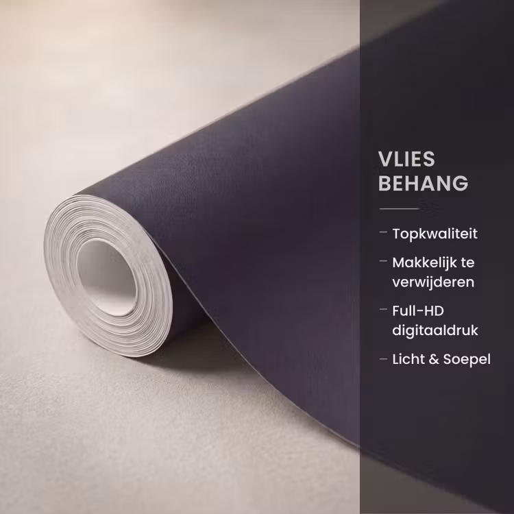 Behang - Rode peper - Eten — 3