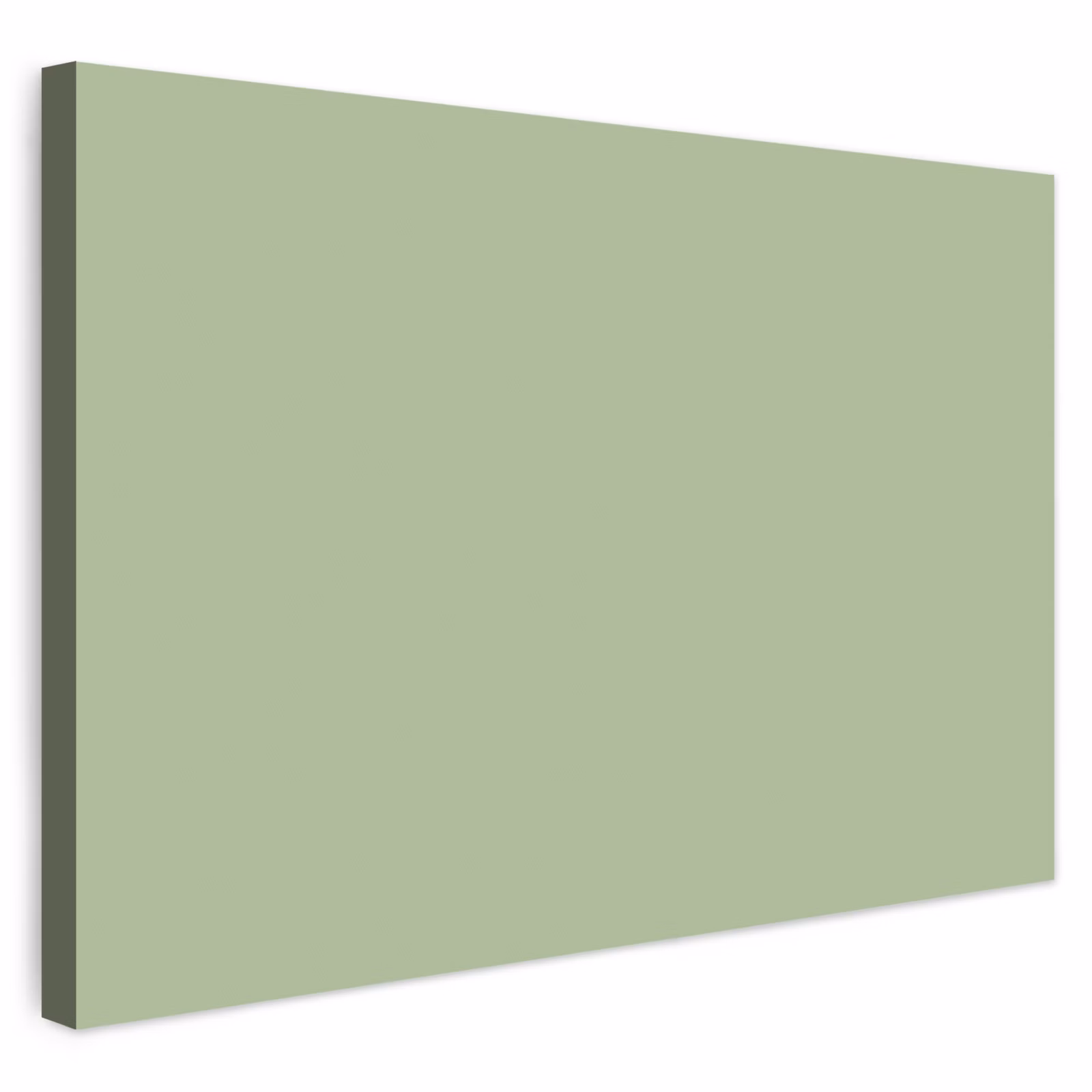 Buiten canvas - Spring - Sprint - Groen — 1
