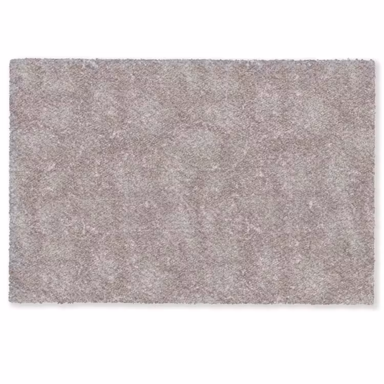Deurmat - Marmer - Patroon - Mauve — 1