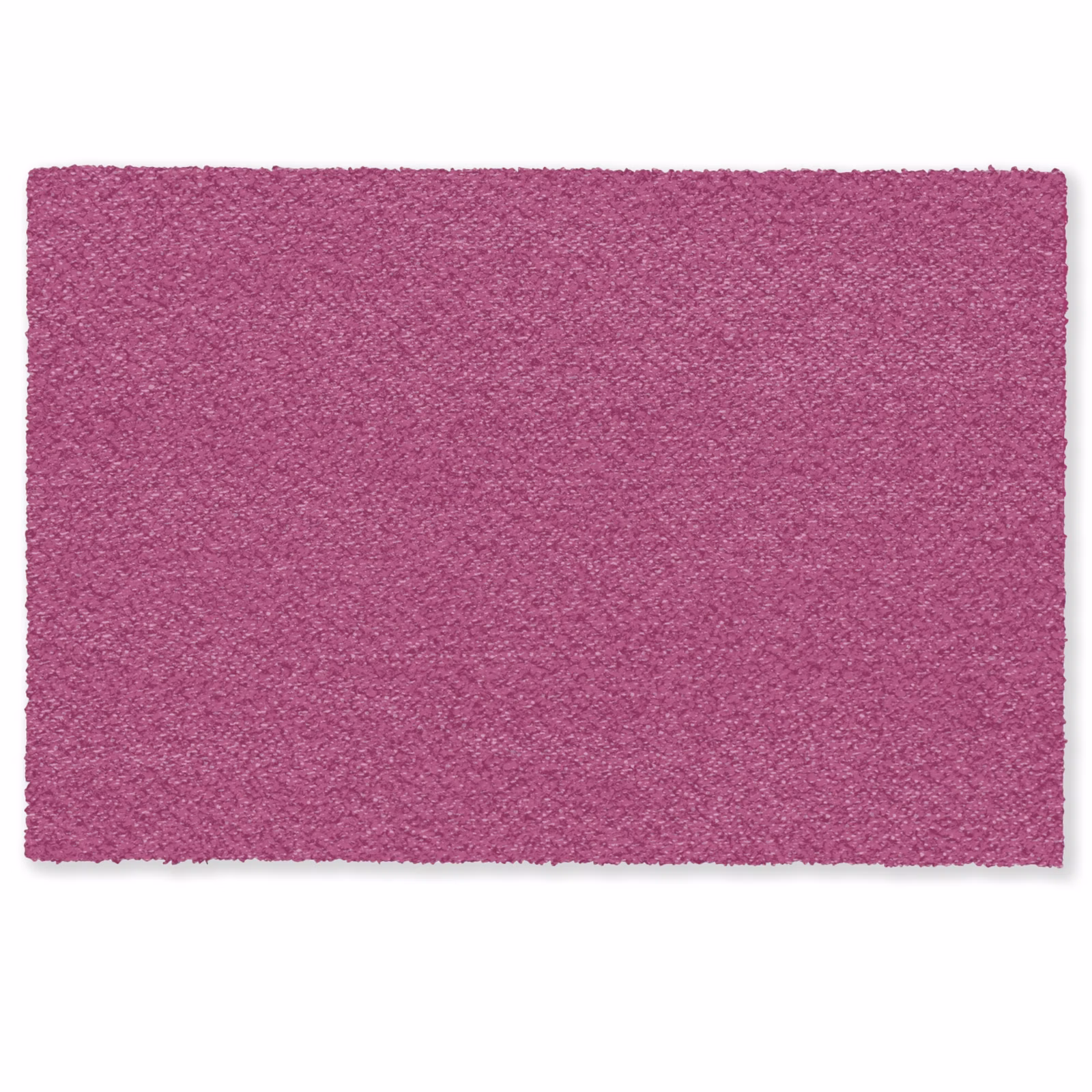 Deurmat - Deep - Magenta - Paars — 1