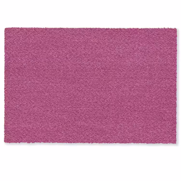 Deurmat - Deep - Magenta - Paars — 1