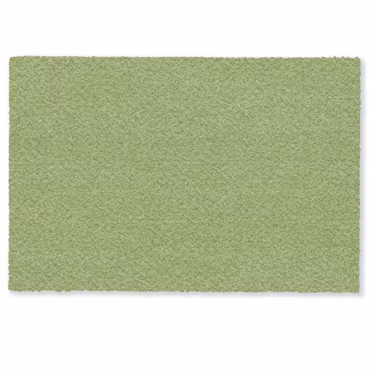 Deurmat - Sage - Green - Groen — 1