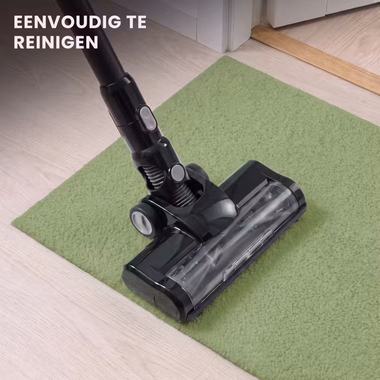 Deurmat - Sage - Green - Groen — 9
