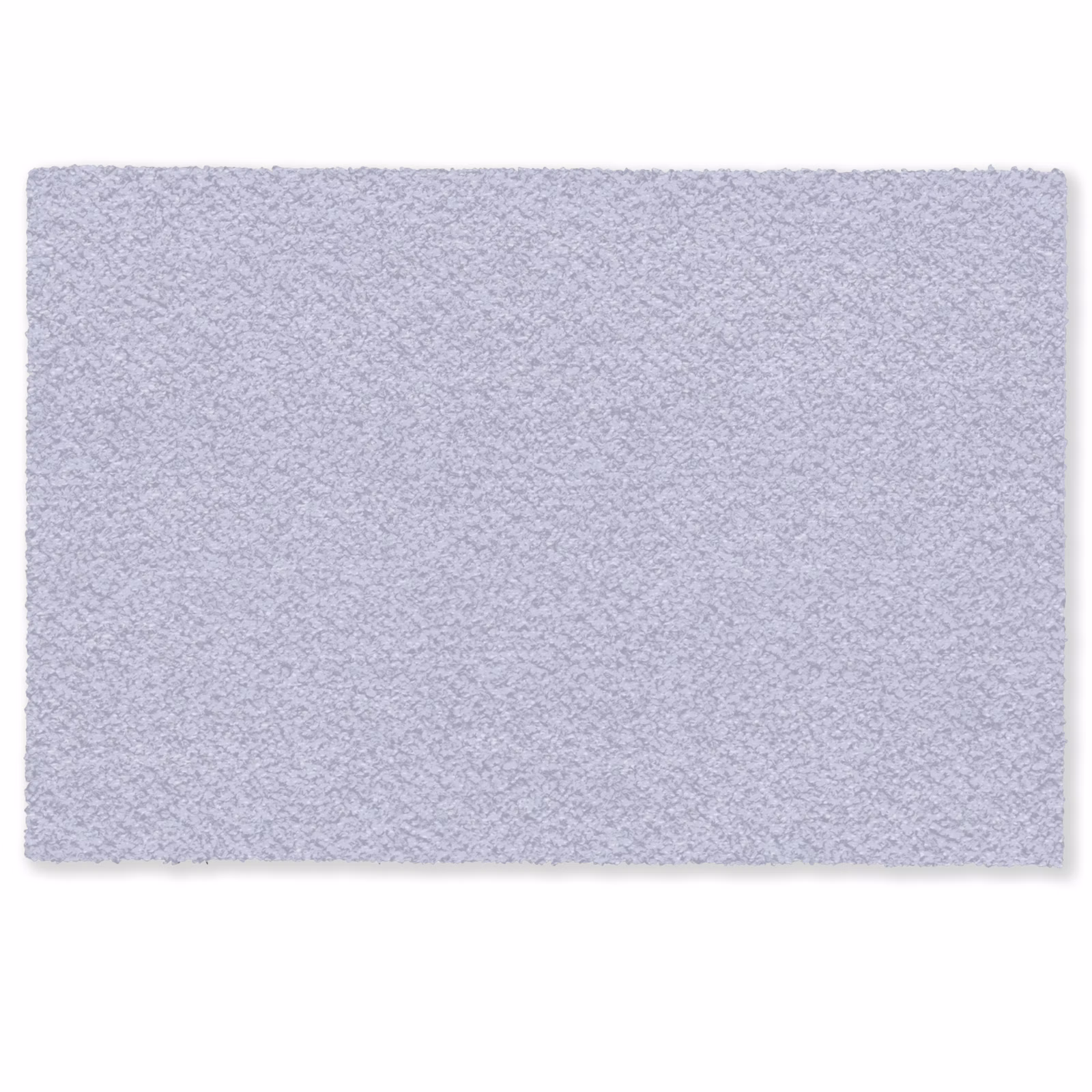 Deurmat - Chalky - Lavender - Paars — 1
