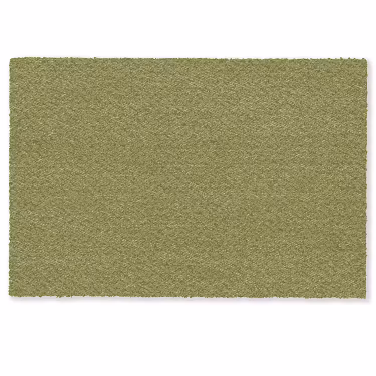 Deurmat - Juniper - Groen - Organisch — 1
