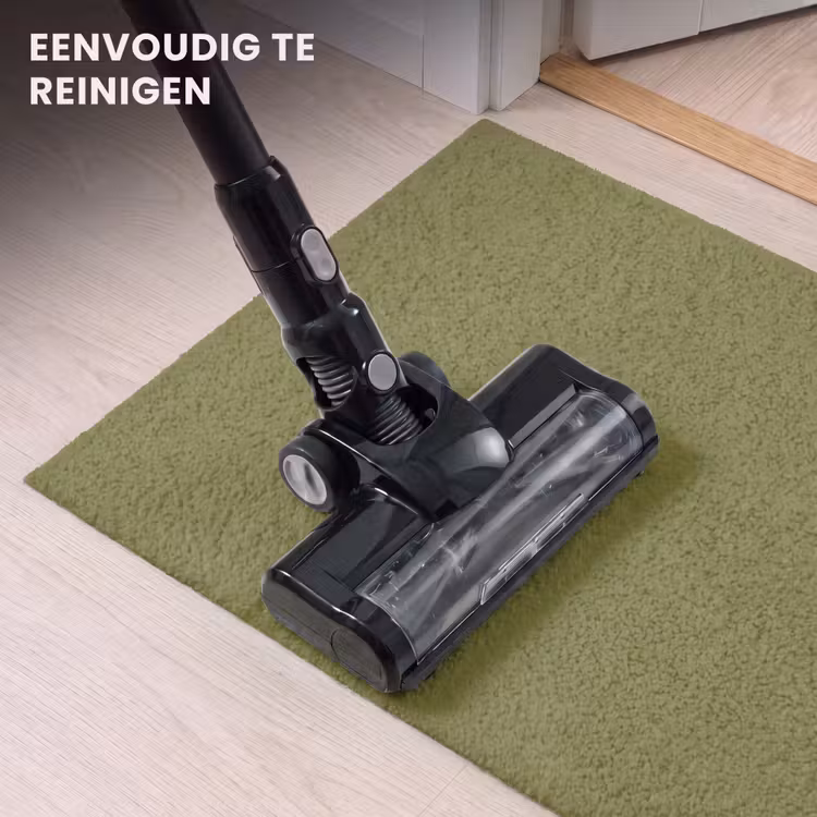 Deurmat - Juniper - Groen - Organisch — 9