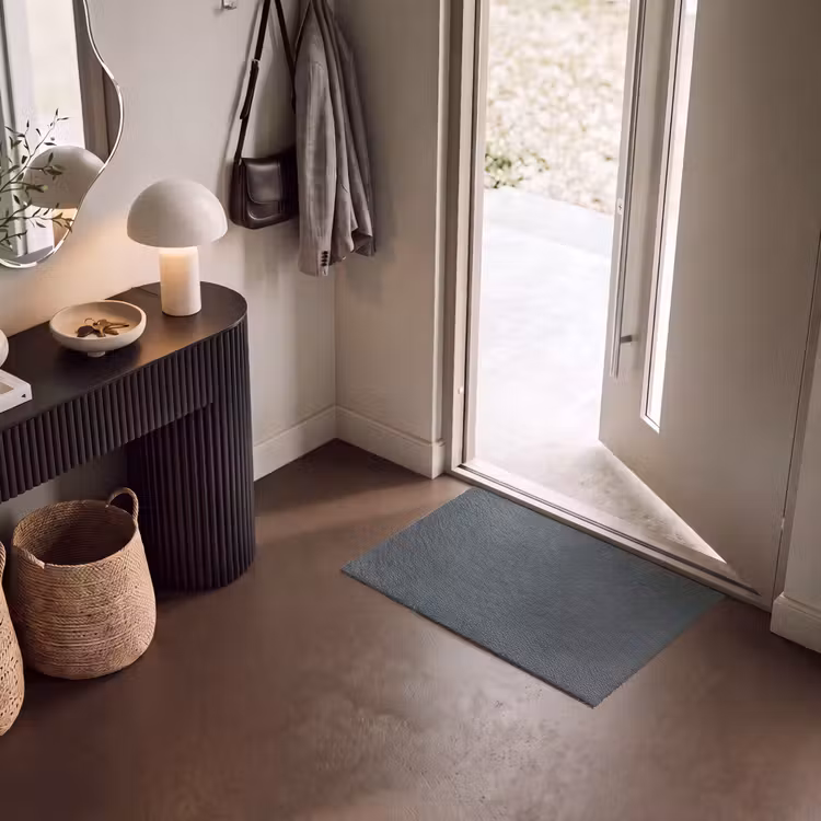 Deurmat - Slate - Millstone - Grijs — 8