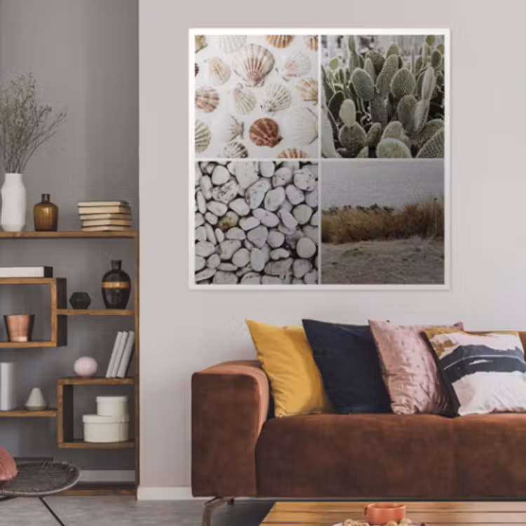 Fotocollage op forex — 4