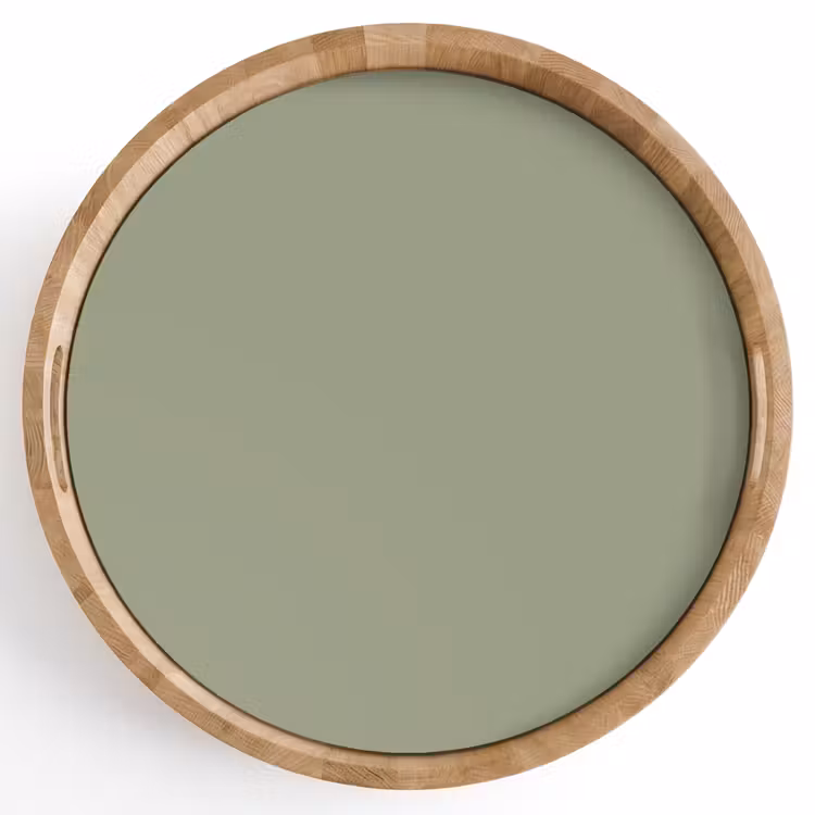 Dienblad - Sage - Mist - Groen — 1