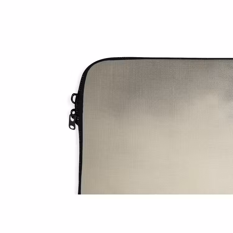 Laptophoes - Zee - Rotsen - Storm — 4