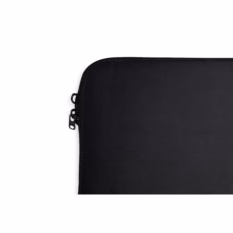 Laptophoes - Ironisch - Tekst - Neon — 4