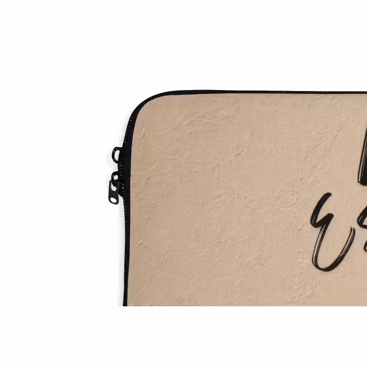 Laptophoes - More espresso - Koffie - Eend — 4