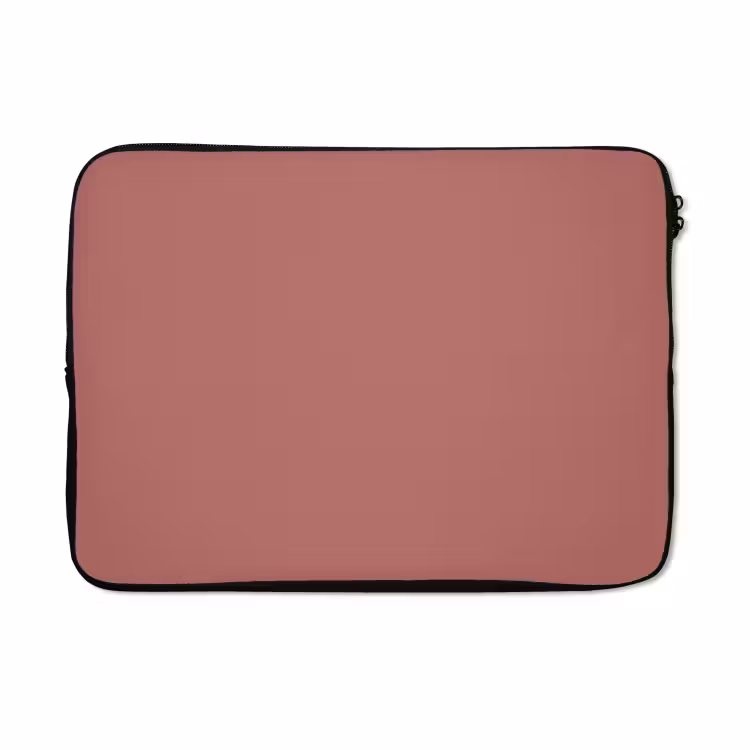 Laptophoes - Ancient - Rose - Roze — 3