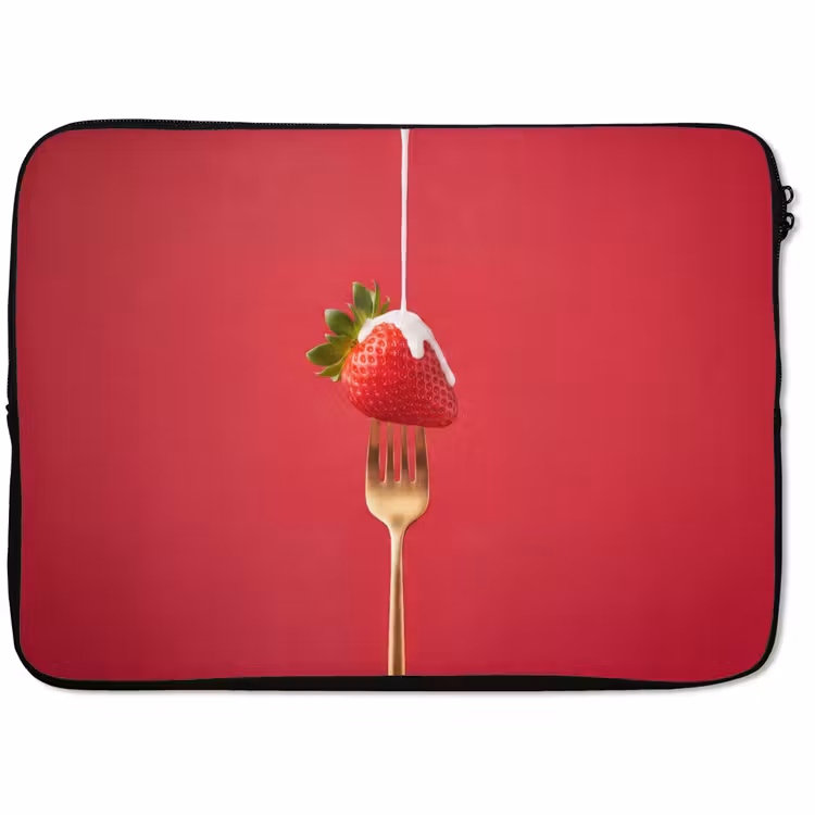 Laptophoes - Fruit - Room - Modern — 1
