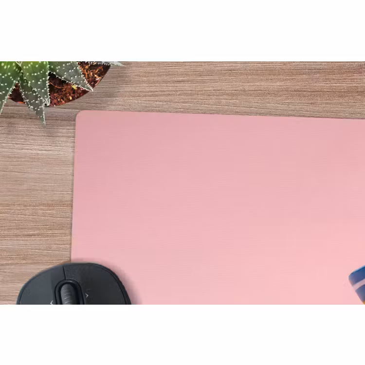 Muismat - Matroos - Eend - Roze — 4